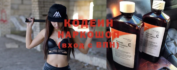 ешки Алзамай