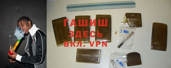 ешки Алексин