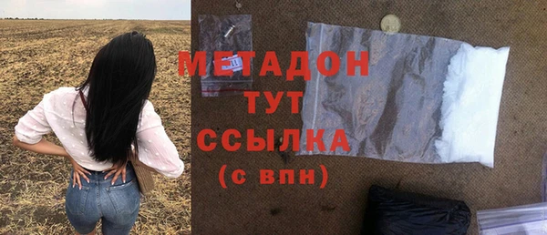 ешки Алзамай