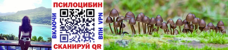 Галлюциногенные грибы мицелий Ленинск